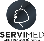 logo servimed
