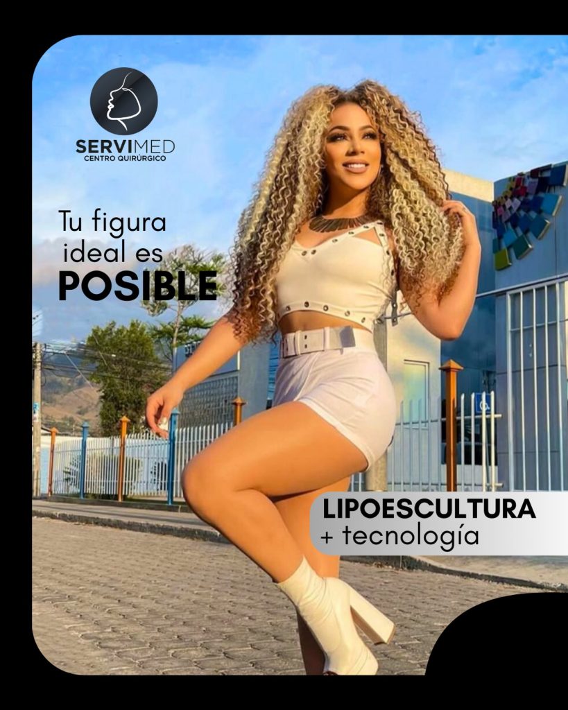 drklebercoppiano 1766183327 3791343001609031382 1563044869