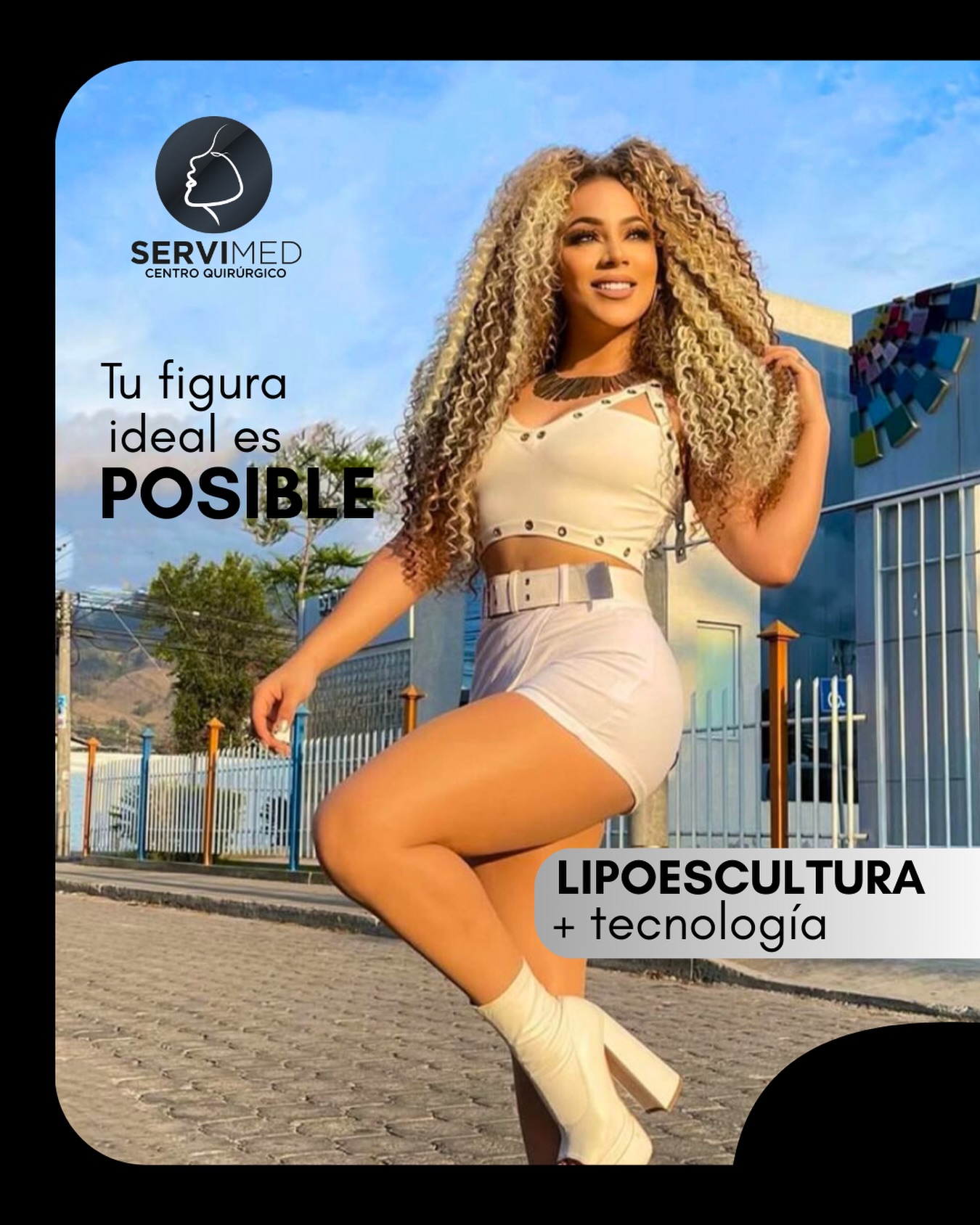 drklebercoppiano 1766183327 3791343001609031382 1563044869