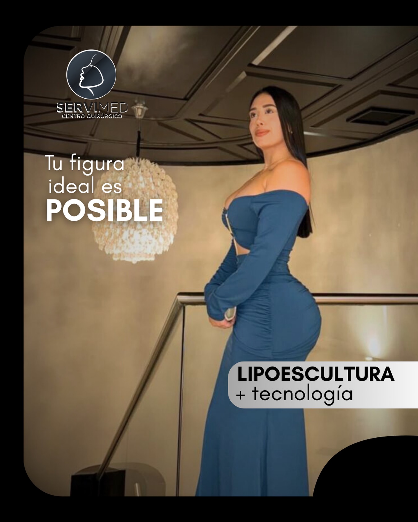 Drklebercoppiano 1766854411 3796972463763560031 1563044869