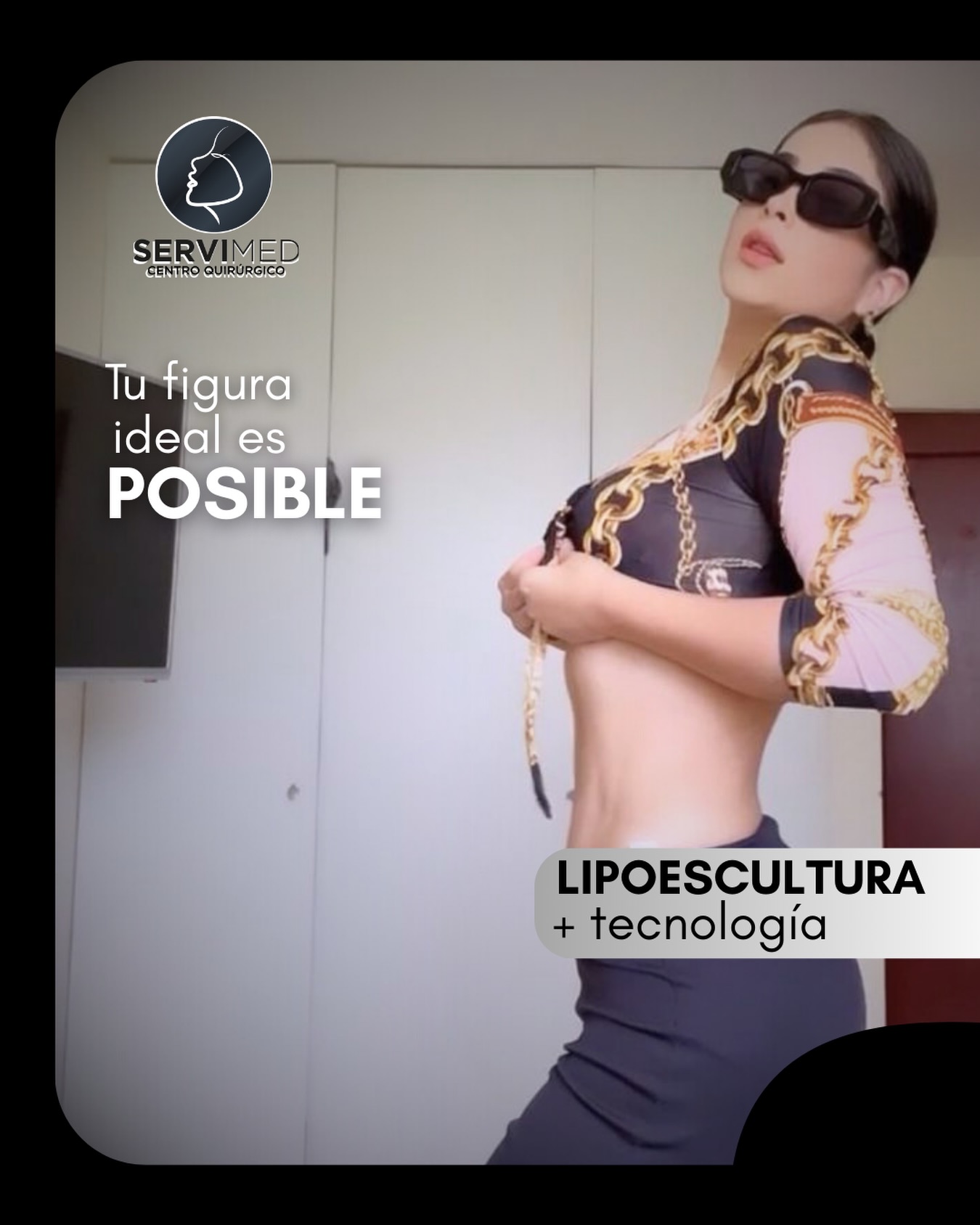 Drklebercoppiano 1767383593 3801411566655600751 1563044869