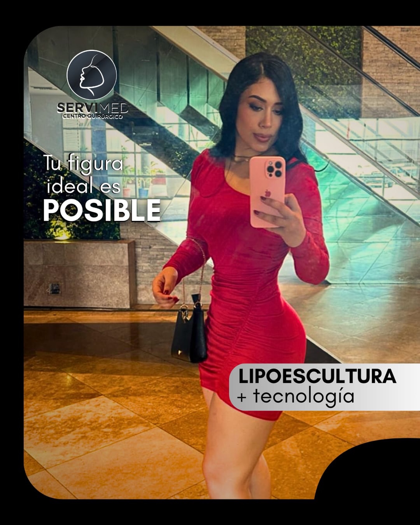 Drklebercoppiano 1767723009 3804258788908797077 1563044869