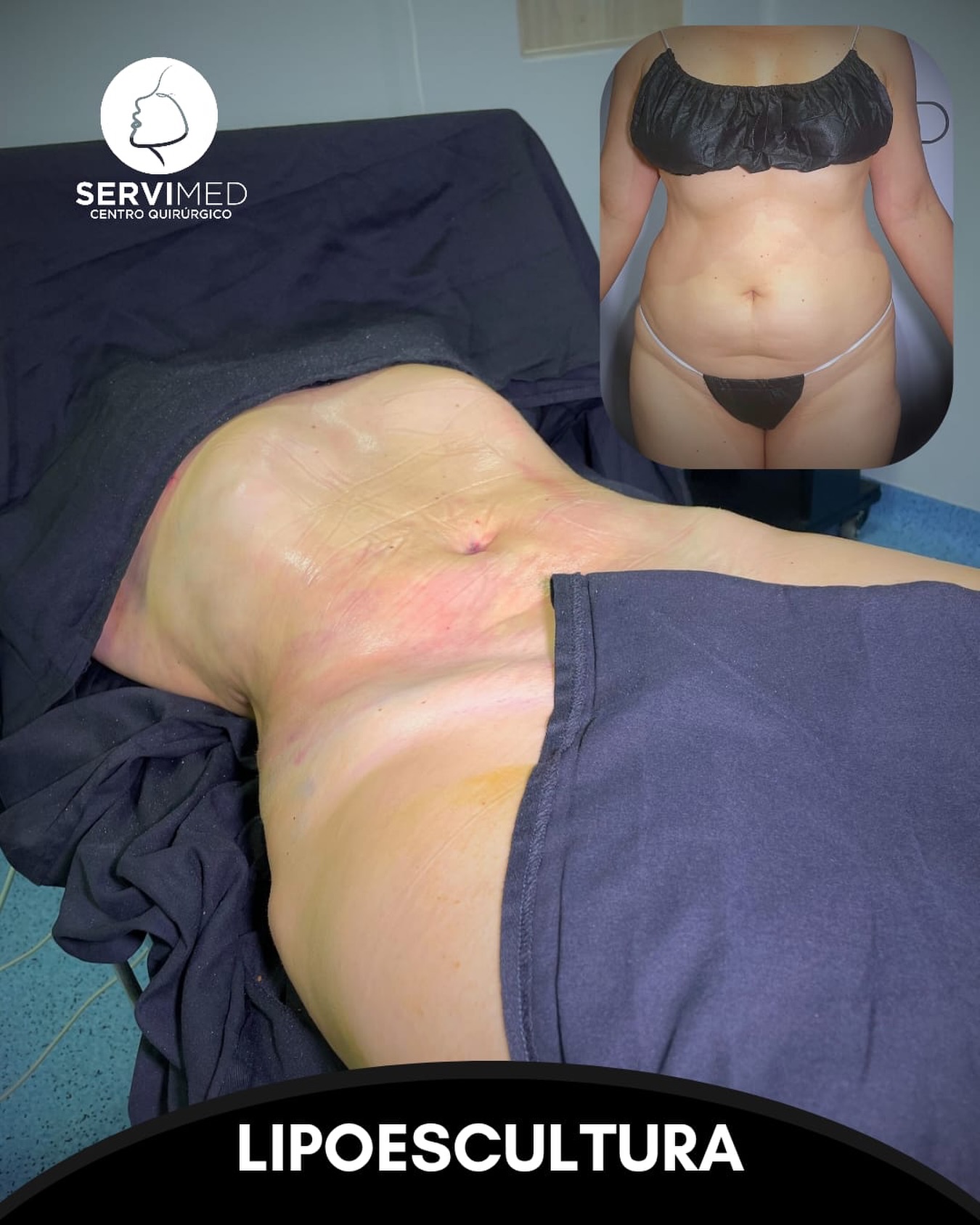 Drklebercoppiano 1768434734 3810229174469249752 1563044869