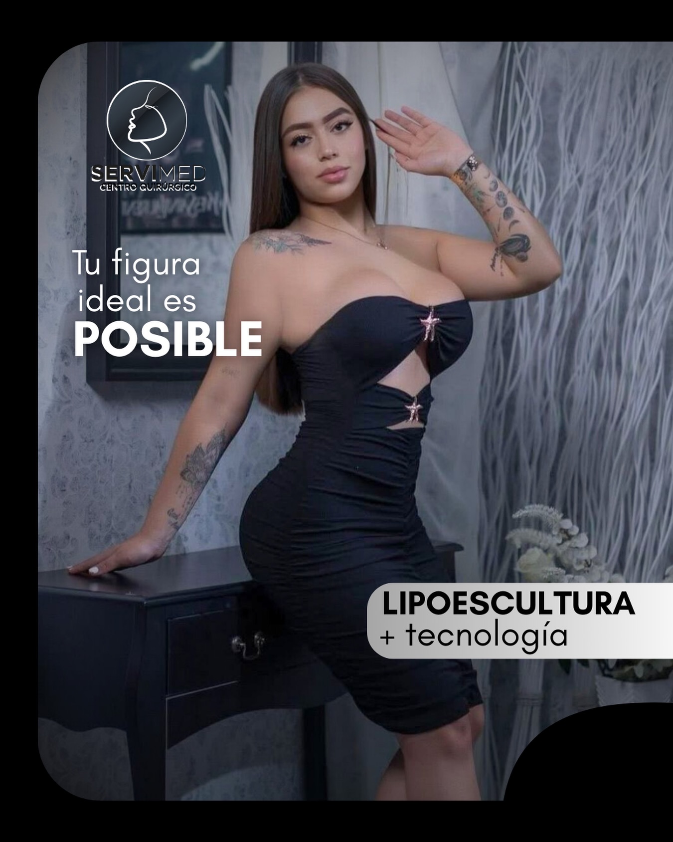 Drklebercoppiano 1769616009 3820138124144651304 1563044869