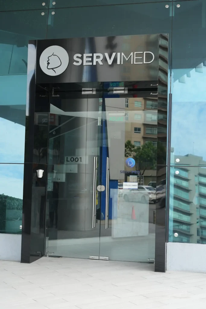 servimedlocal principal